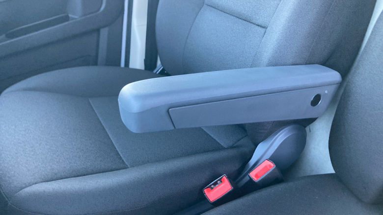 Vauxhall Movano 3500 L3 Diesel Fwd 2.2 Turbo D 140 H2 Van Prime